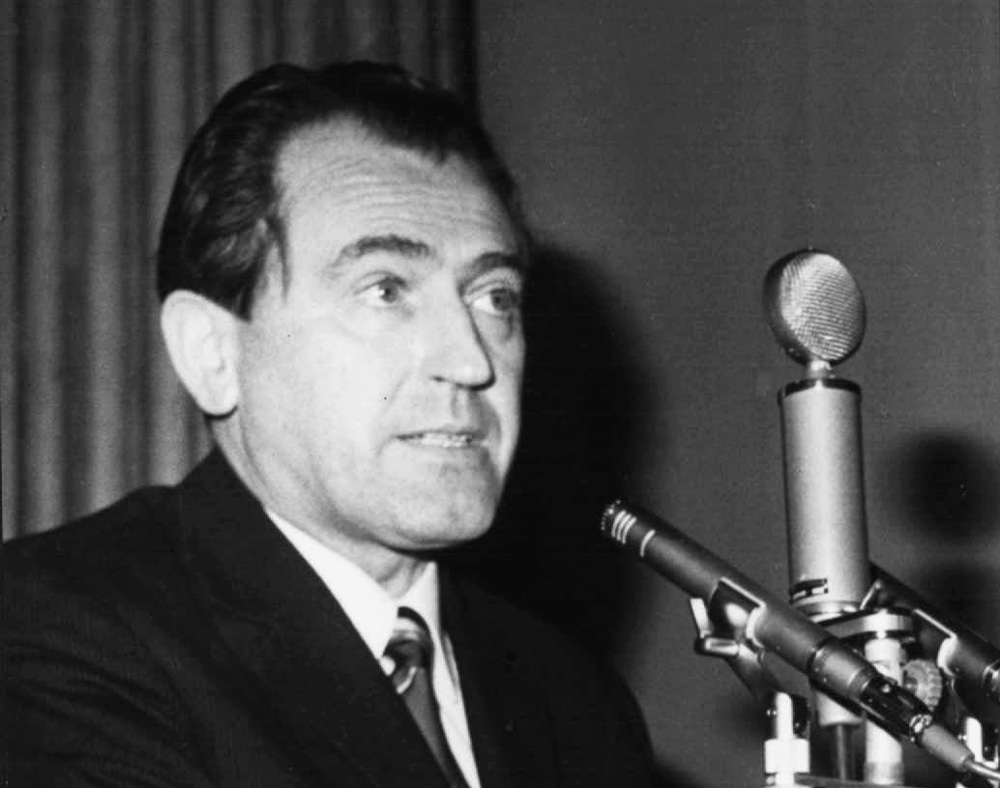 Vasil Biľak Vasil Biľak