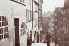 Praha 1930