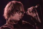 Mark Lanegan: Zpívej pozpátku a plač