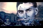 Franz Kafka: Zámek