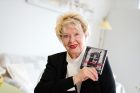 Audiokniha roku 2023: Absolutní vítěz – Agatha Christie: Vlastní životopis v podání Aleny Vránové