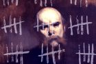 Paul Verlaine: Má vězení