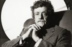 Kurt Vonnegut