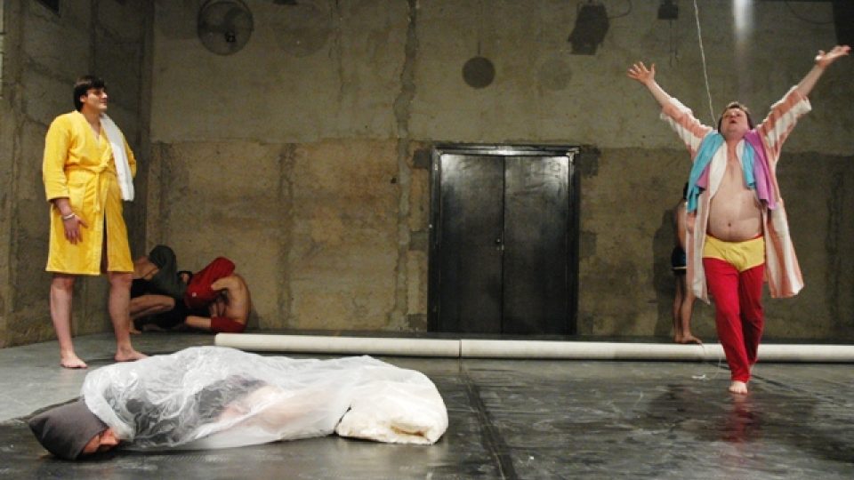 Na Fidela mi nesahej! 00505623.jpeg