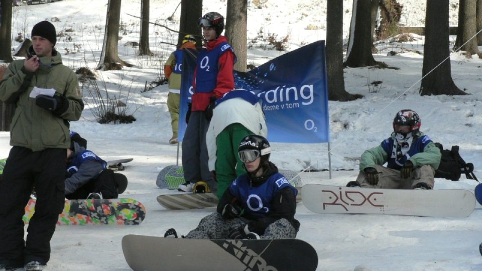 O2 Rookie Cup Rejdice 2007 00507745.jpeg