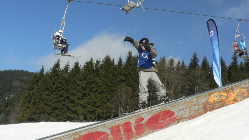 O2 Rookie Cup Rejdice 2007 00507747.jpeg