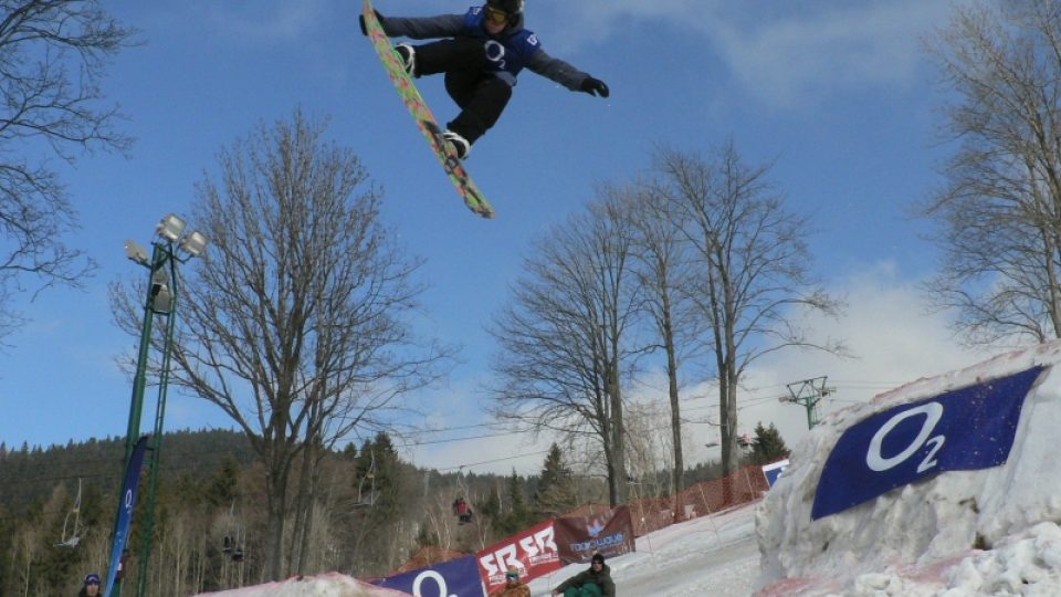 O2 Rookie Cup Rejdice 2007 00507750.jpeg