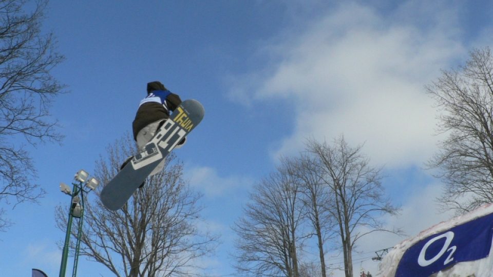 O2 Rookie Cup Rejdice 2007 00507752.jpeg