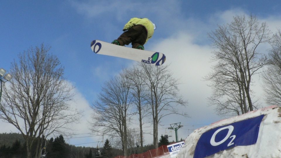 O2 Rookie Cup Rejdice 2007 00507755.jpeg