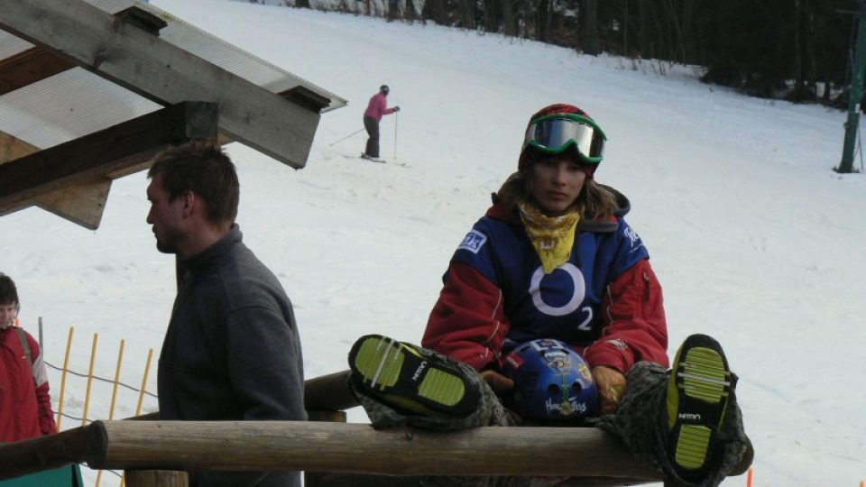 O2 Rookie Cup Rejdice 2007 00507756.jpeg