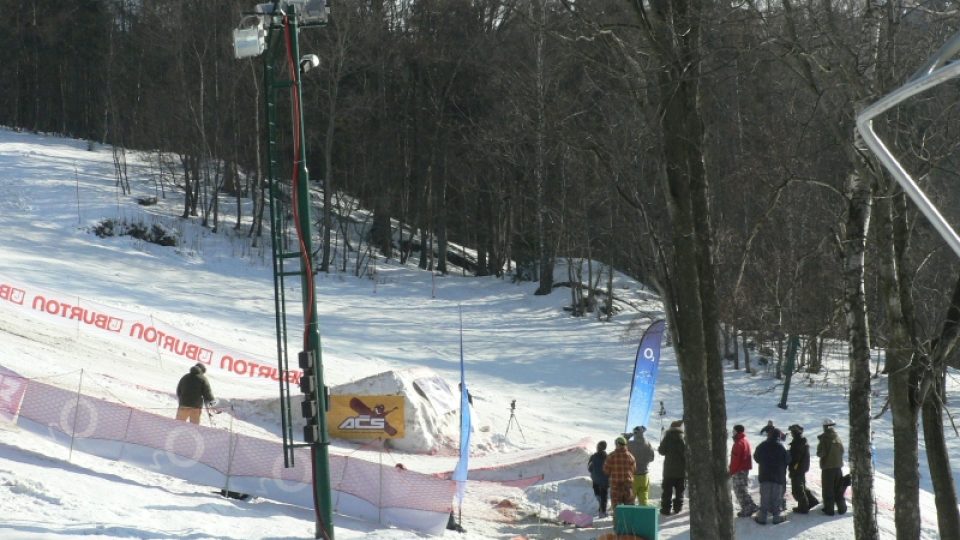 O2 Rookie Cup Rejdice 2007 00507757.jpeg