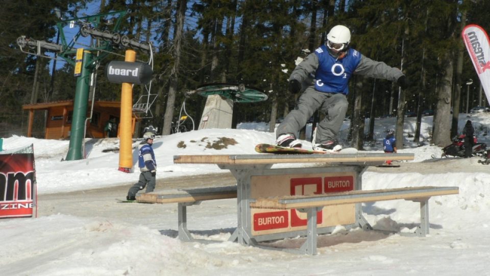 O2 Rookie Cup Rejdice 2007 00507758.jpeg