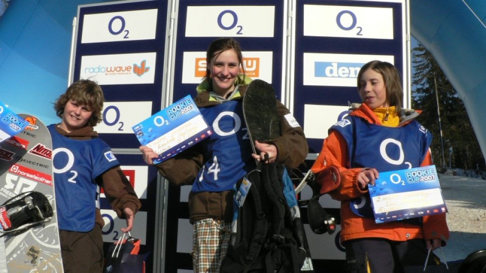 O2 Rookie Cup Rejdice 2007 00507759.jpeg