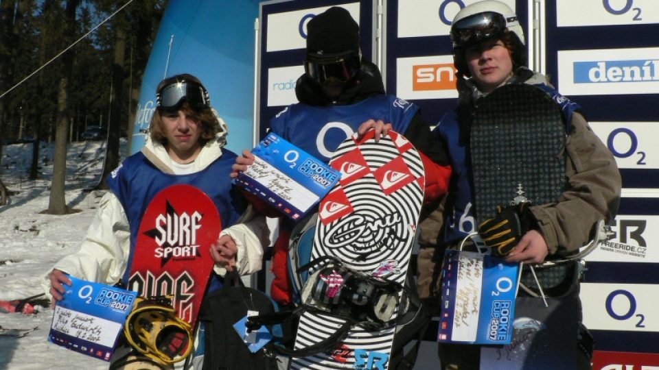 O2 Rookie Cup Rejdice 2007 00507761.jpeg