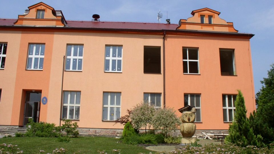 Lukavská škola prošla výraznou modernizací