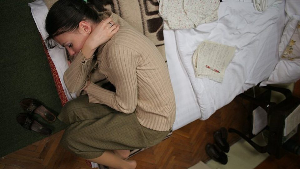 4 měsíce, 3 týdny a 2 dny 4 měsíce, 3 týdny a 2 dny