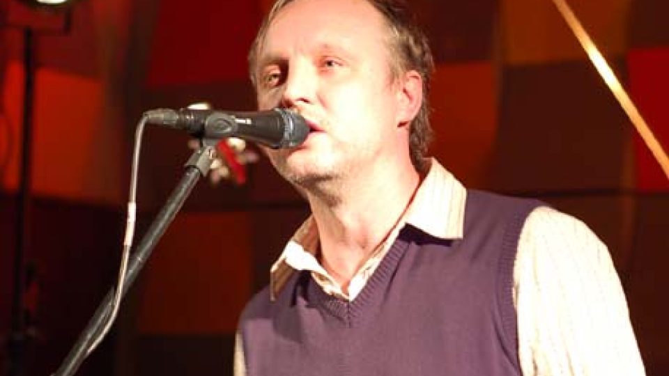 Radio Wave Live Sessions - Priessnitz 00673903.jpeg