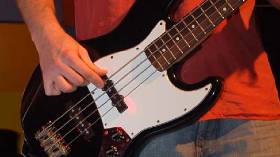 Radio Wave Live Sessions - Priessnitz 00673907.jpeg