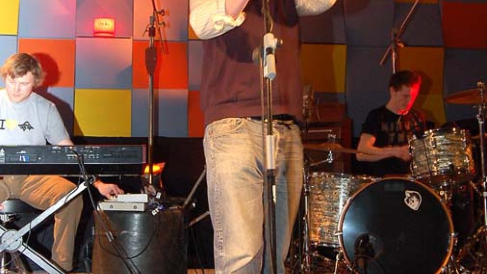 Radio Wave Live Sessions - Priessnitz 00673908.jpeg