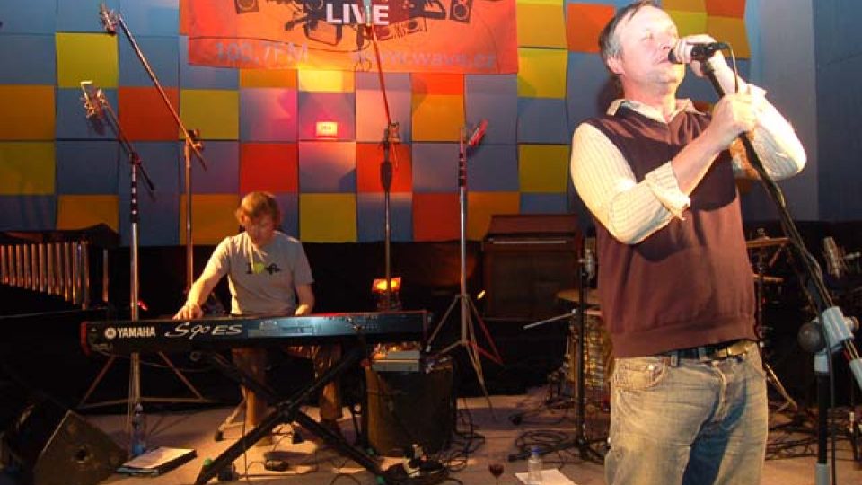 Radio Wave Live Sessions - Priessnitz 00673910.jpeg