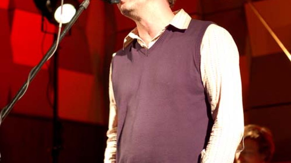 Radio Wave Live Sessions - Priessnitz 00673911.jpeg