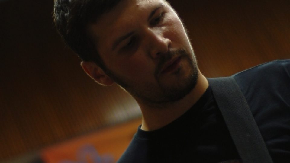 Radio Wave Live Sessions - Landmine Spring 00791686.jpeg