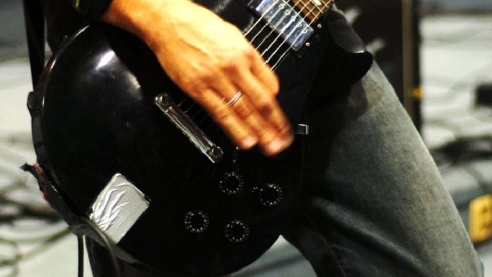 Radio Wave Live Sessions - Landmine Spring 00791688.jpeg