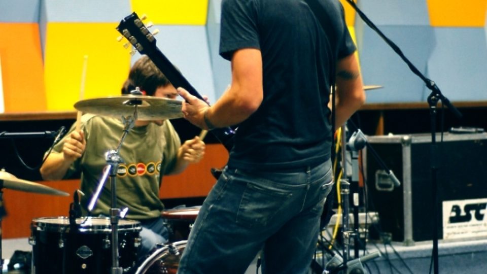 Radio Wave Live Sessions - Landmine Spring 00791690.jpeg