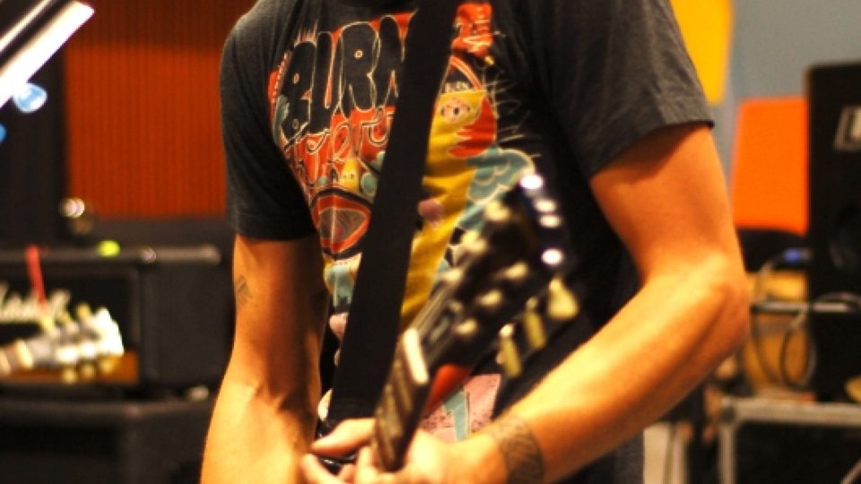 Radio Wave Live Sessions - Landmine Spring 00791694.jpeg