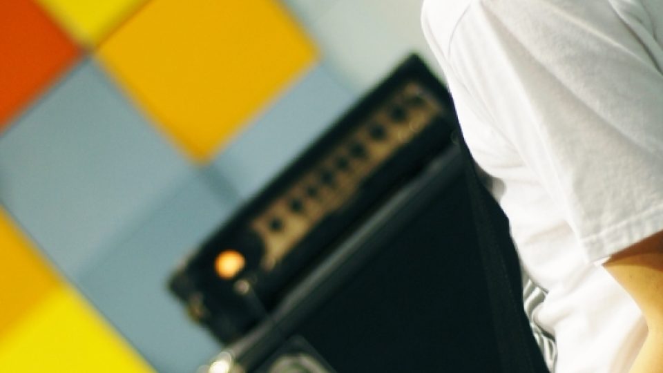 Radio Wave Live Sessions - Landmine Spring 00791695.jpeg