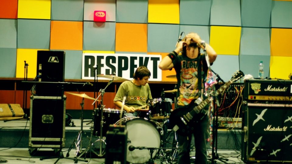 Radio Wave Live Sessions - Landmine Spring 00791699.jpeg