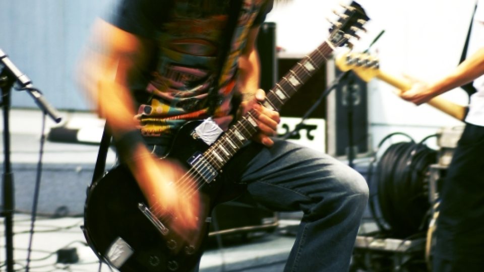 Radio Wave Live Sessions - Landmine Spring 00791703.jpeg