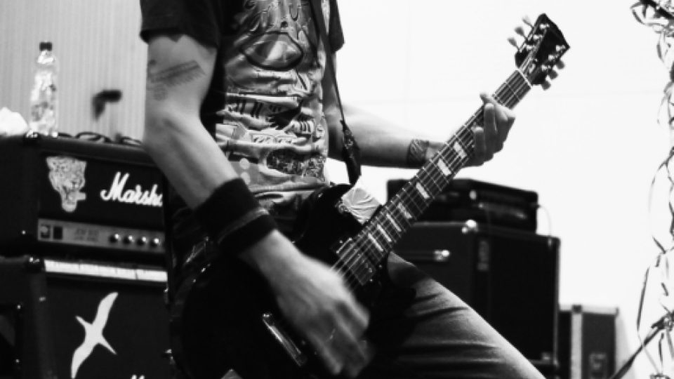 Radio Wave Live Sessions - Landmine Spring 00791705.jpeg