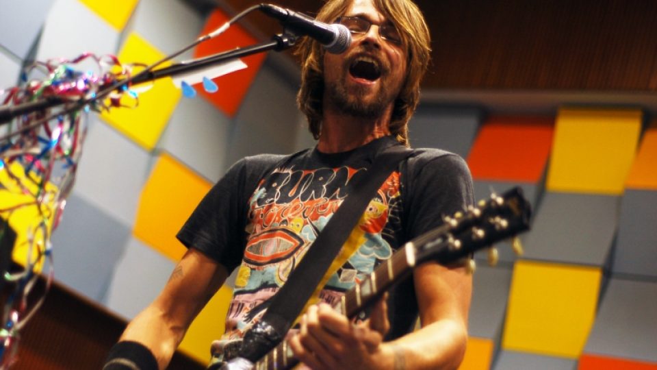 Radio Wave Live Sessions - Landmine Spring 00791711.jpeg