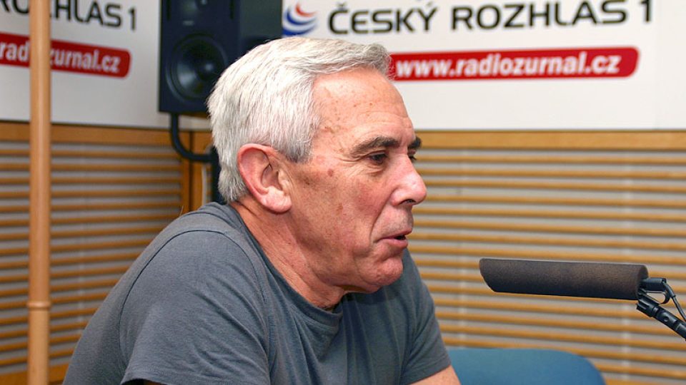 lékař Pavel Pafko