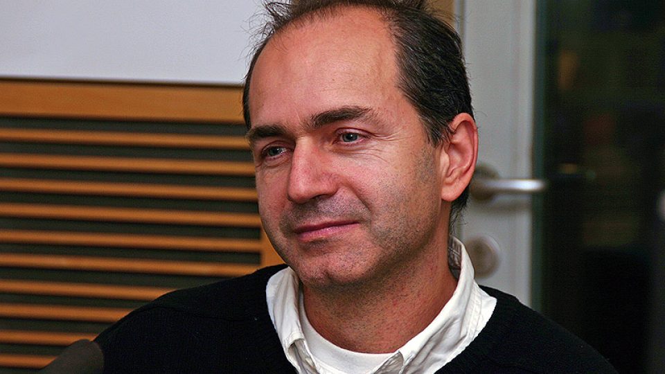 Jan Šmíd