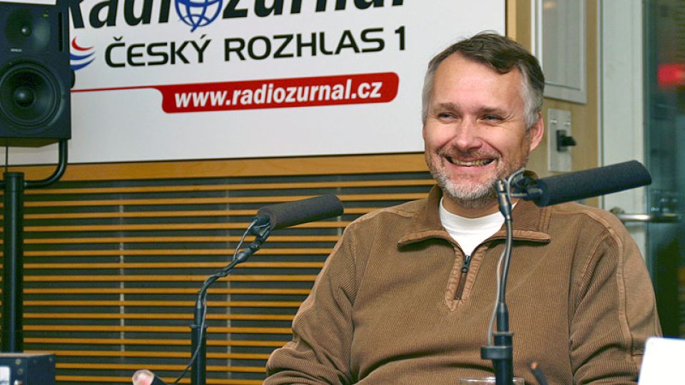 zvěrolékař Jan Herčík