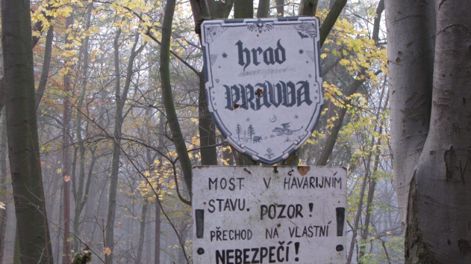 Pravda