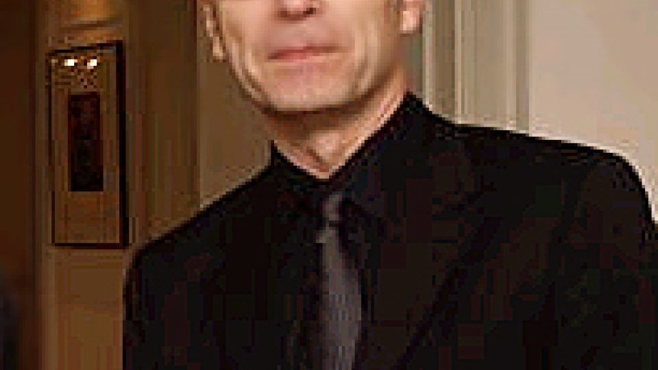 Petr Polívka