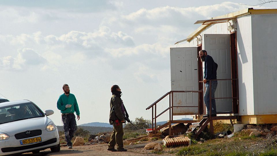 Také v Migronu žijí