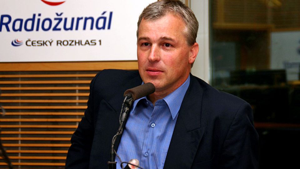 Zdeněk Duspiva