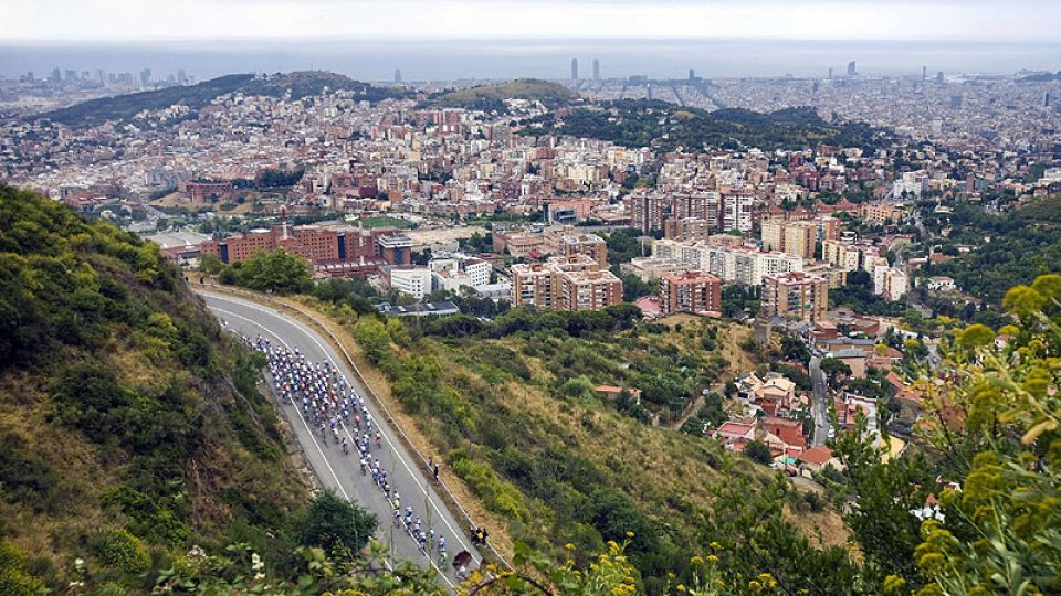 Tour de France