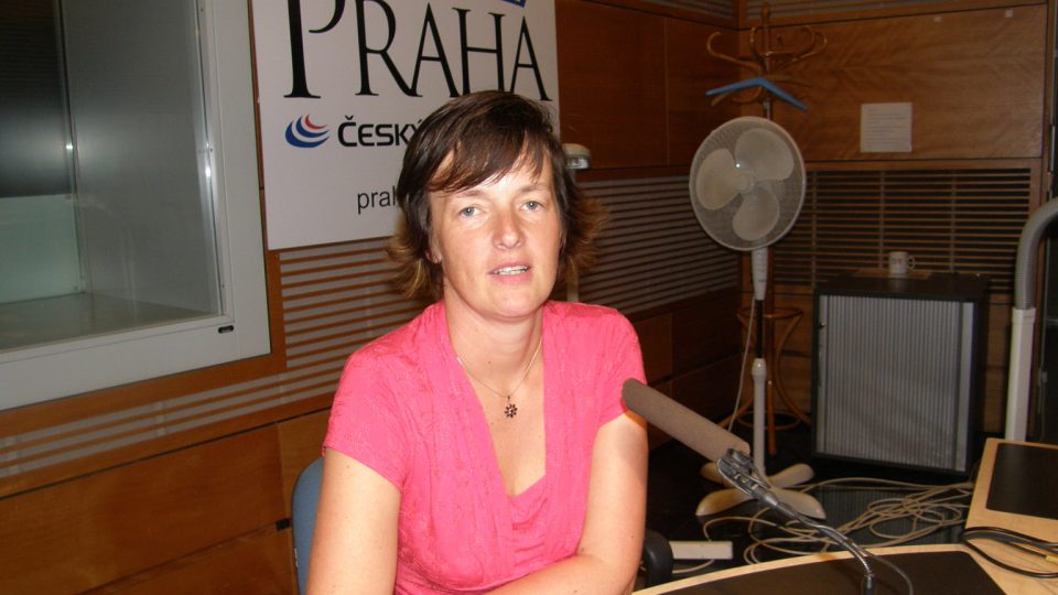 Eduard Stehlik Eduard Stehlik