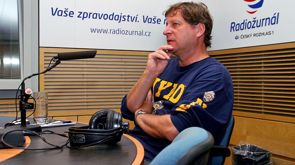 Zdeněk Lukeš