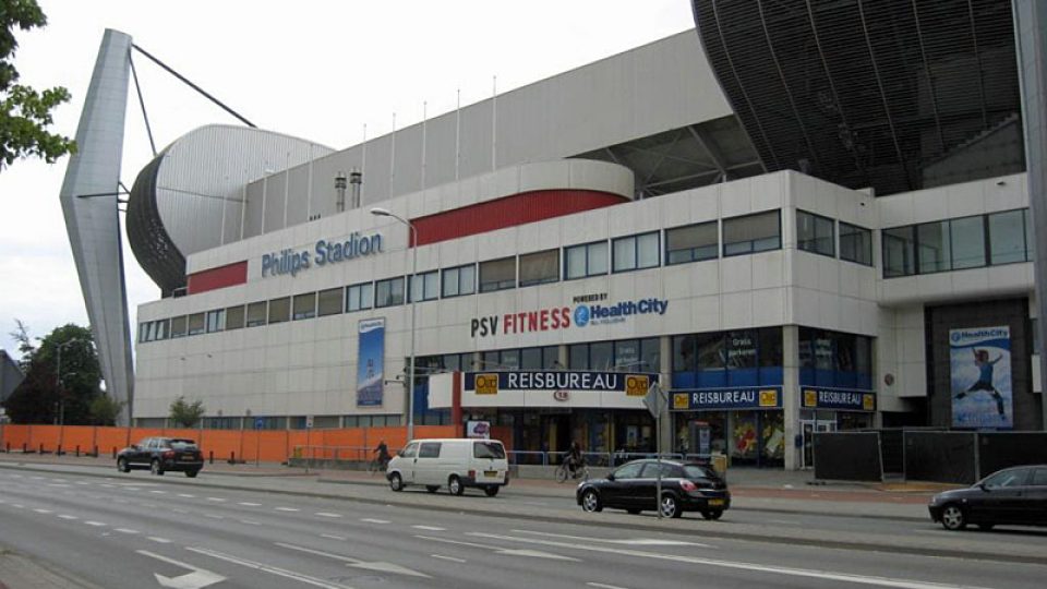 PSV Eindhoven