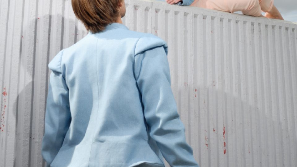 Petra Ptáčková - My Light Blue Story 01001830.jpeg