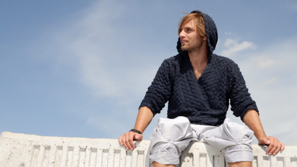 Petra Ptáčková - My Light Blue Story 01001833.jpeg