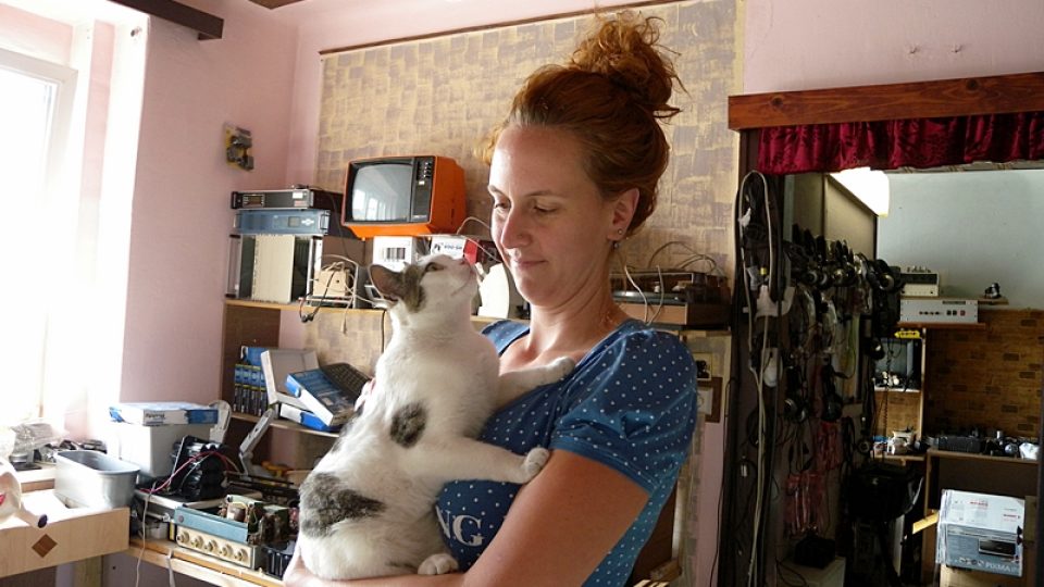 S mikrofonem za Robotmanem 01015047.jpeg