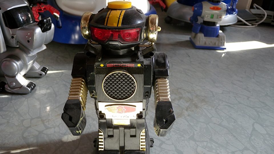 S mikrofonem za Robotmanem 01015048.jpeg