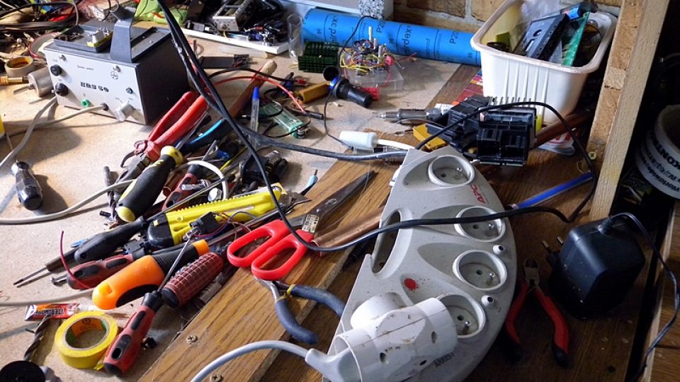 S mikrofonem za Robotmanem 01015051.jpeg